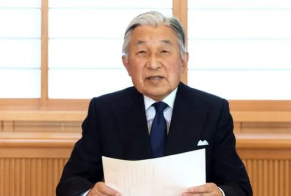 日本天皇即位典礼在本日举行，除了祭拜天照大神以外还有什么繁琐的仪式？