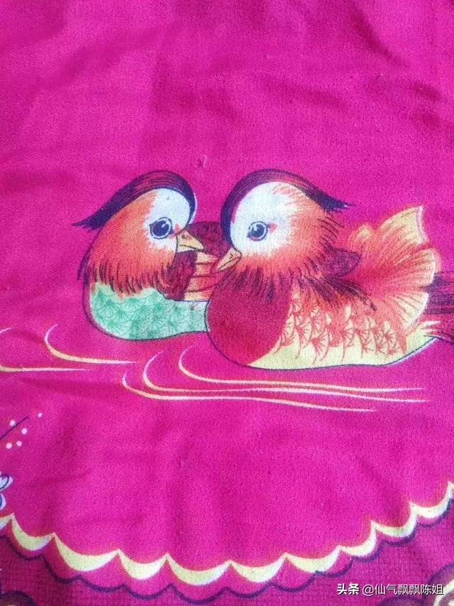 征婚交友的app手机软件,有哪些比较真实一些?