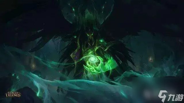 LOL乌鸦皮肤哪个手感好 各皮肤手感排行及特效对比详解