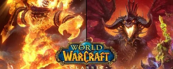 魔兽世界怀旧服盗贼升级路线