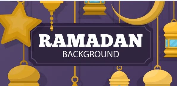 2020肉孜节放假通知 2020肉孜节什么时候放假