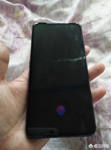 vivo NEX双屏版，除了双屏还有什么特点？