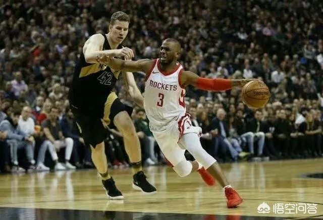 为什么火箭只是输了场比赛,就有很多人批评队员?