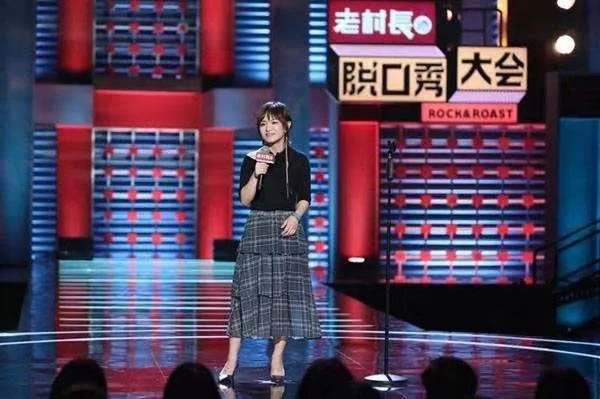 程璐与思文官宣离婚,那海源怎么办?