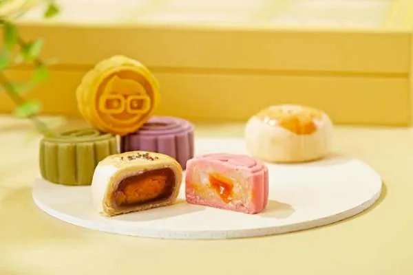 中秋节后,那些没有卖出去的月饼是销毁了还是留着明年再买?