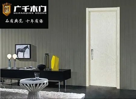 中国十大木门品牌2018  什么牌子的木门更好