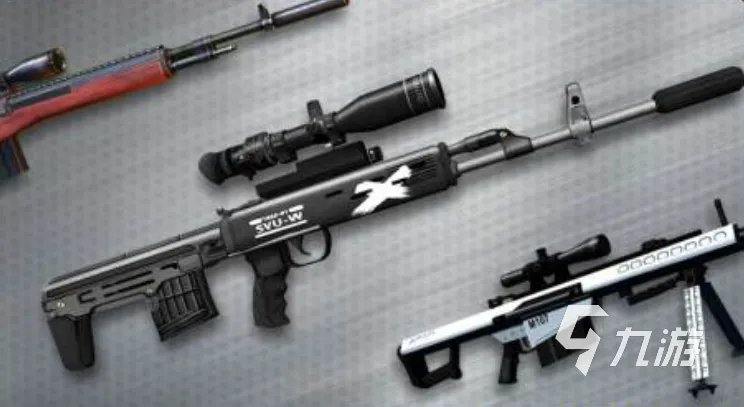 好玩的安卓游戏角色扮演单机推荐 2023高人气的角色扮演单机游戏排行