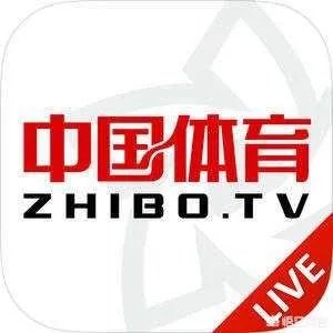 2019世乒赛的赛程和转播时间是如何安排的？