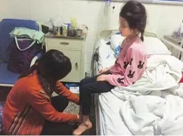 女司机把8岁孩子撞飞,询问后逃离现场称“看他没受伤”,你怎么看?