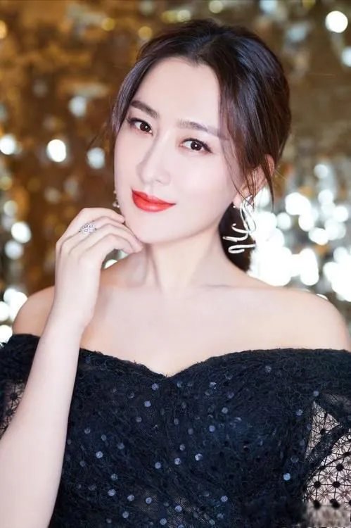 马苏孔令辉为什么分手 曾经有过五段感情老公是谁