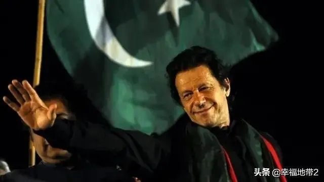 印巴战争遥遥无期？为何说第四次印巴战争爆发可能性微乎其微？