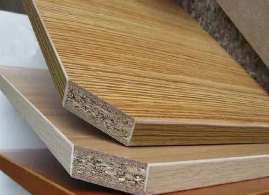 防潮材料有哪些 六种室内墙面防潮处理