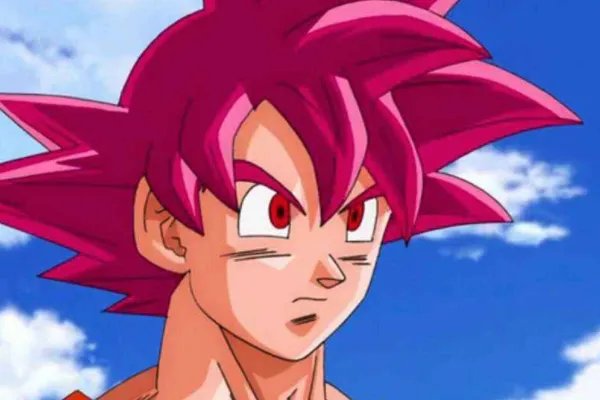 七龙珠剧场版共24集分别称叫什么