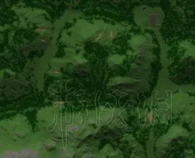 《领地人生:MMO》图文全攻略 新手攻略+界面详解+职业介绍+上手指南+发展技巧 【游侠攻略组】