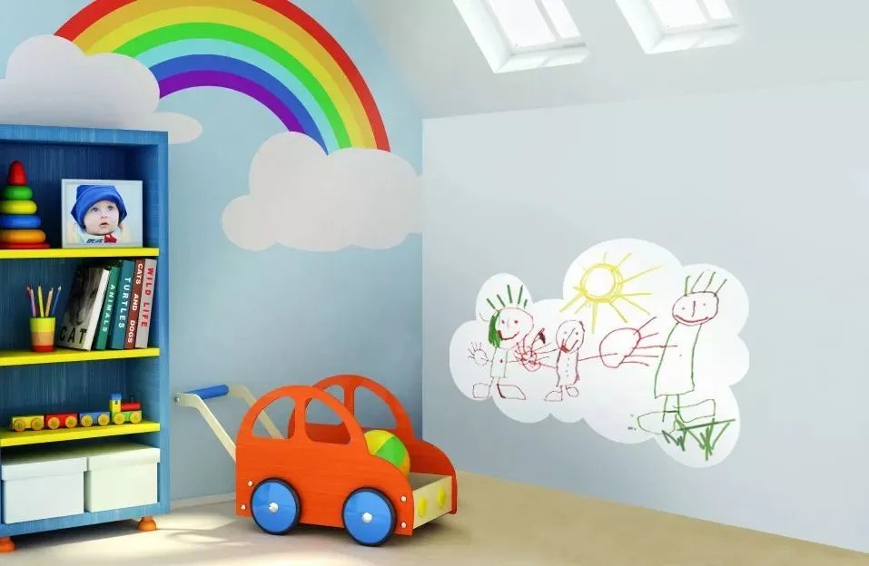 双十一|别拉我！这8件提升幸福感的家居好物，剁手吃土也要买！