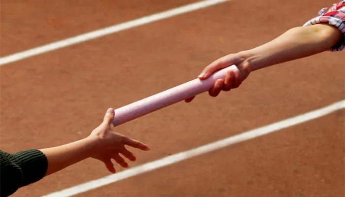 三级跳远技巧 三级跳远技巧教学