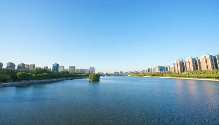 活性炭的作用 活性炭的主要成分