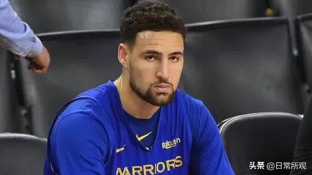 库里和克莱的伤势都怎么样了,什么时候可以打比赛?