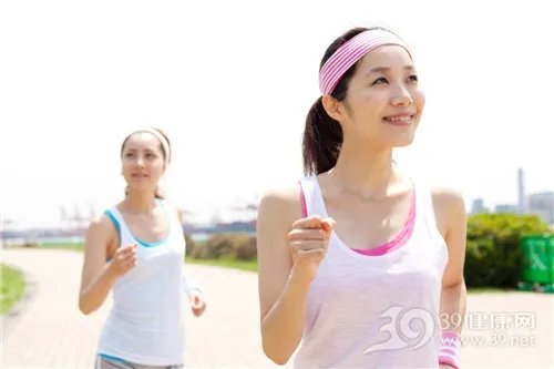 春季怎样养肝护肝合理养生