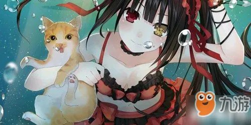 约战精灵再临精灵契约功能怎么玩 契约功能玩法攻略