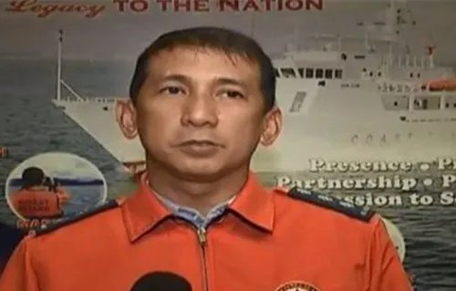 载251人渡船倾覆伤亡惨重！ 船只颠覆原因令人胆颤心惊？