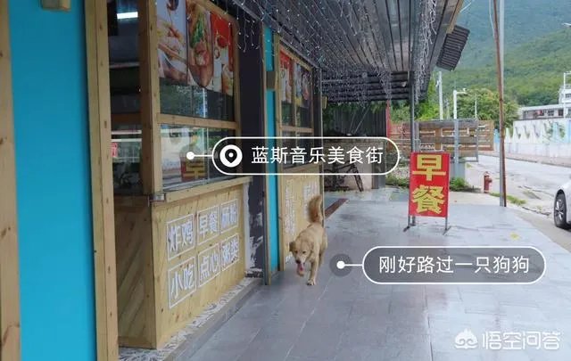 深圳东涌海滩好玩吗？有没有游玩攻略分享一下？