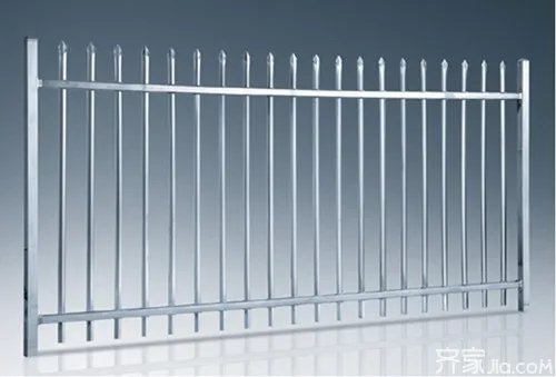 不锈钢护栏价格及厂家推荐