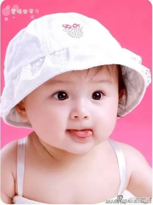 真有投胎前的记忆吗?