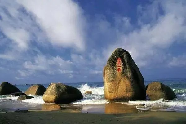 1938年,青海发现数百个石蝶,究竟怎么回事?