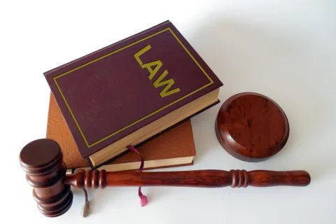 什么是物权法的基本原则？