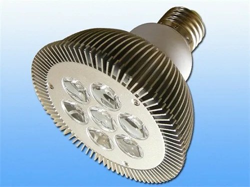 led射灯什么牌子好   led射灯多少钱一个