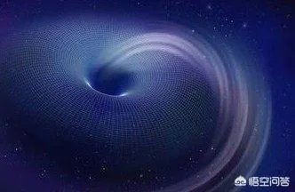 宇宙以外还有什么