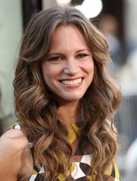 小罗伯特·唐尼的老婆是谁阿?