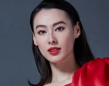 梁洛施跟李泽楷分手多年，为何不嫁其他人？