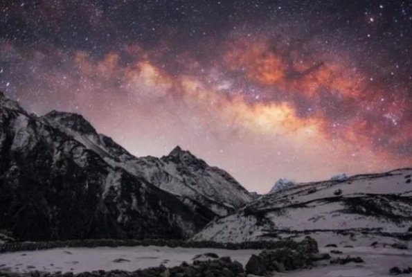 学摄影大概需要多少钱？