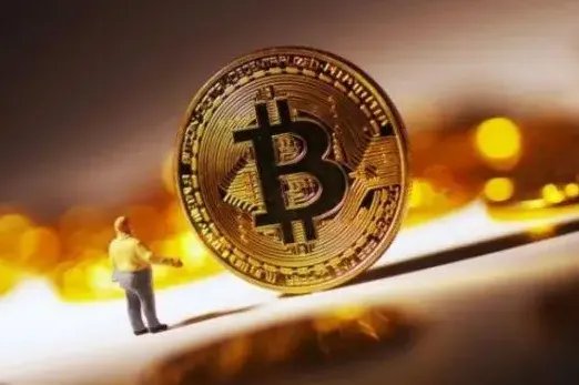 比特币跌破2万美元、1.9万币民遭血洗，究竟发生了什么？