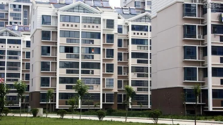 看房摔残索639万 法院仅判房主赔偿132万合理吗