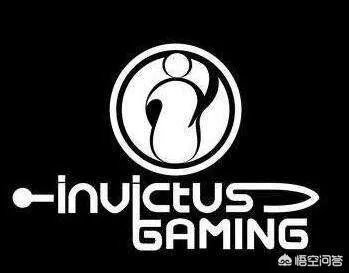 同样是零封，仁川IG和FNC谁的赢面更大呢？为什么？