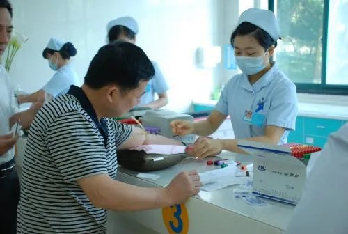 移民美国需要什么条件