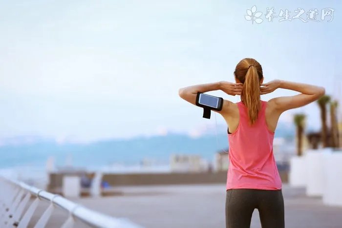 男士快速减肥计划一周表