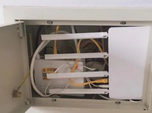 家用弱电箱怎么选择