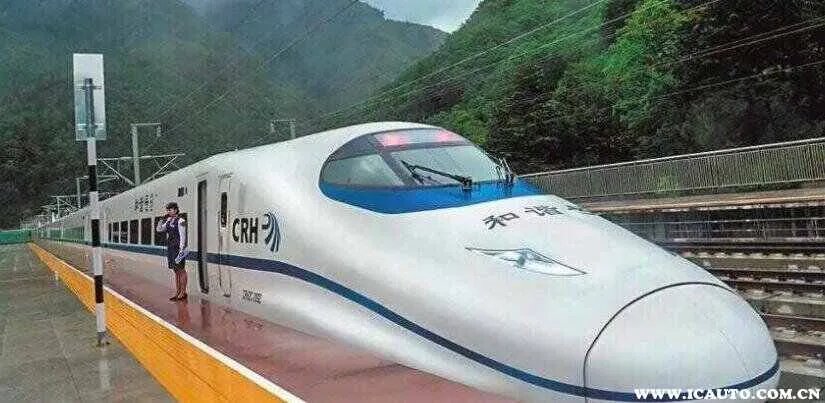 学生票可以用几次？怎么查询学生票剩余优惠次数