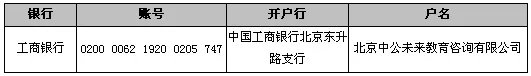 【安徽银行招聘】精品7班11月9开课
