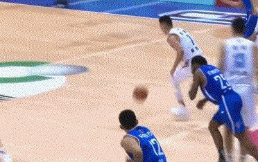 林书豪CBA首秀,砍下25分6篮板9助攻,这样的表现你满意吗?你看好林书豪吗?