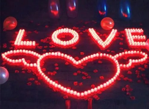 应采蝶权倾城小说 应采蝶权倾城全文阅读