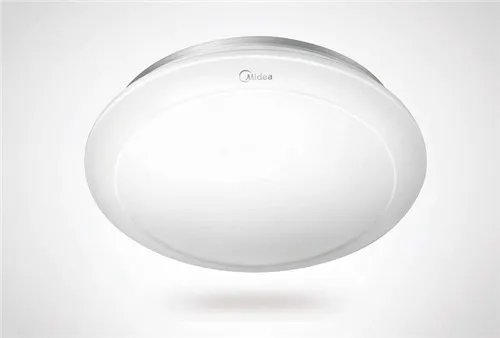 led生产厂家排名  2018哪个牌子的led灯好