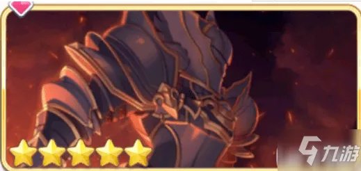 《公主连结》角色排行榜 全角色强度排行一览