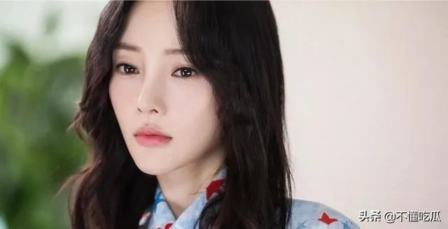 李小璐淘宝店日销10万,为何明星从“带货”转“卖货”?