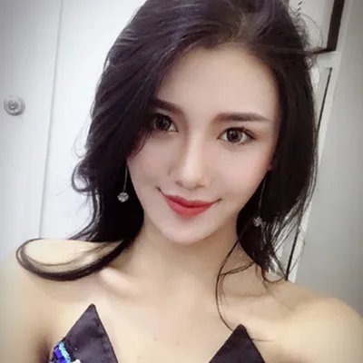 最美武林风宝贝伊诺 美出一种新境界