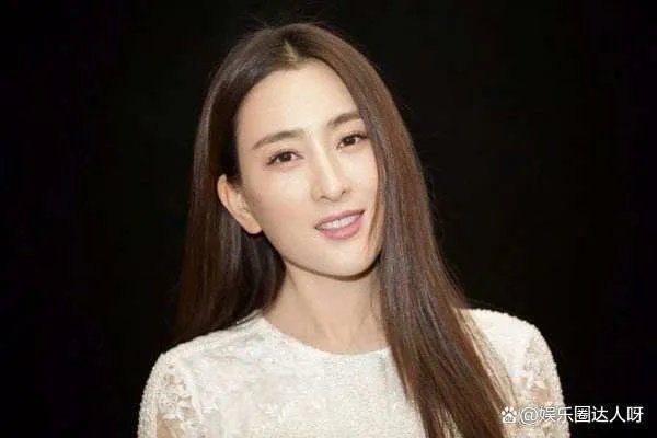 马苏和孔令辉什么时候分手的?